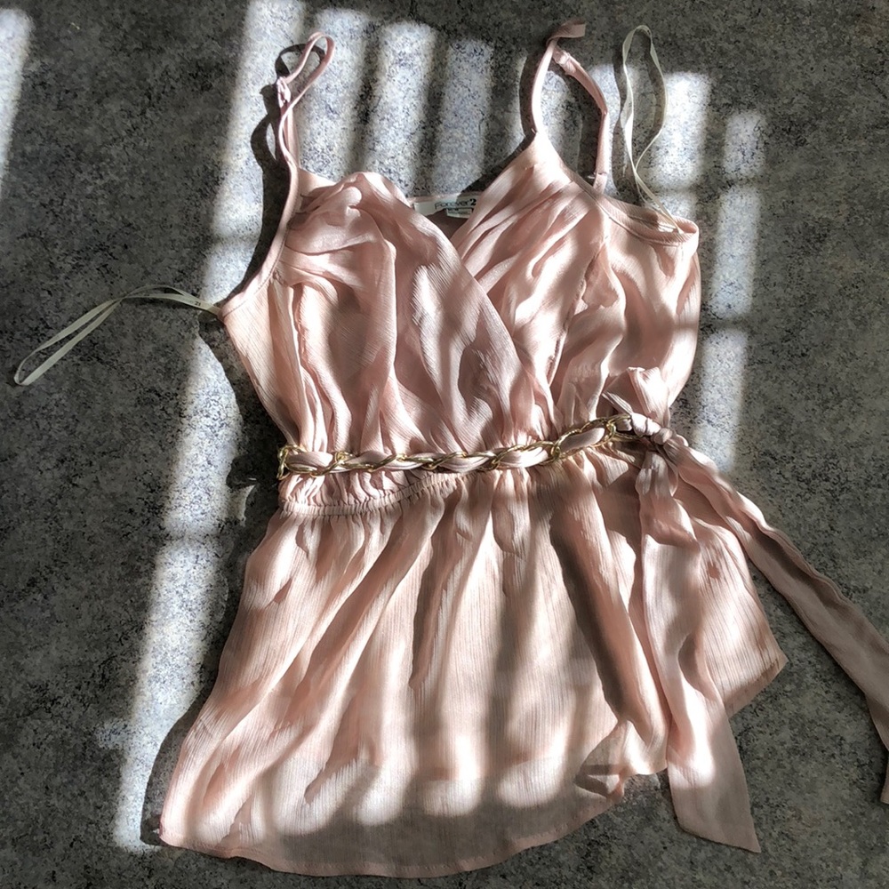 creme top